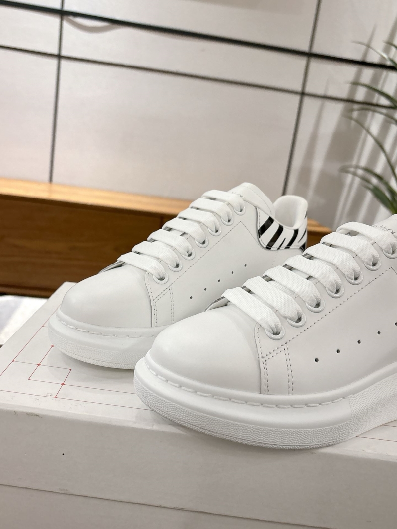 a1exa*der Mcqv*en sneakers